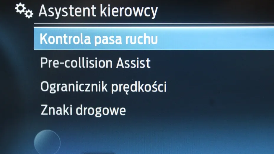 FORD Focus Focus 1.5 EcoBlue Titanium X aut