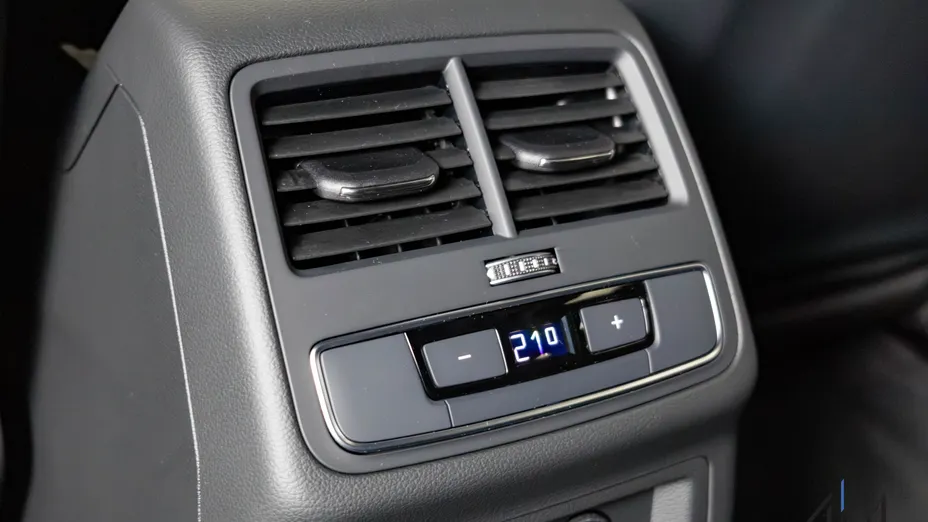 AUDI A5 A5 45 TFSI mHEV Quattro S Line S tronic