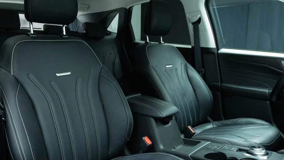 FORD Kuga Kuga 2.5P PHEV FWD Vignale