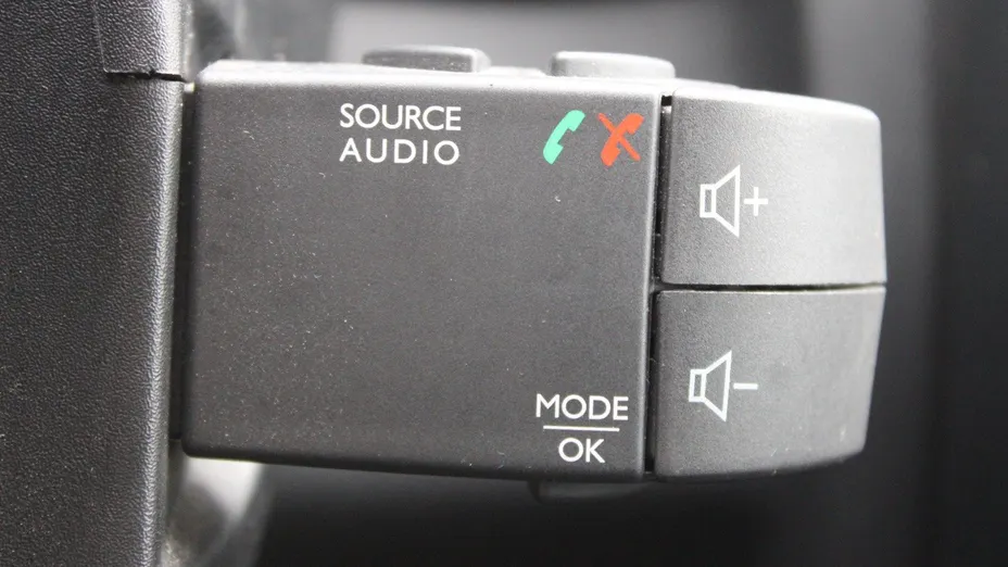 RENAULT Clio Clio 1.0 TCe Zen