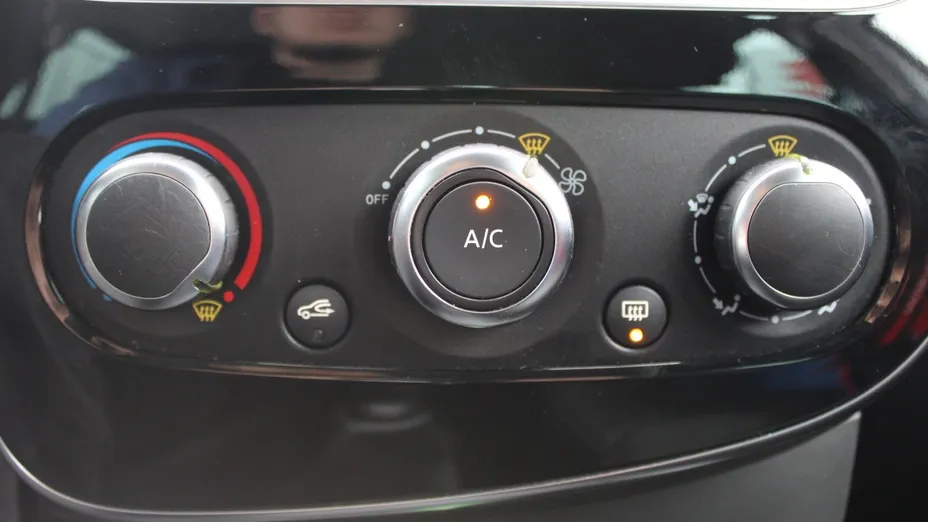 RENAULT Clio Clio 1.0 TCe Zen