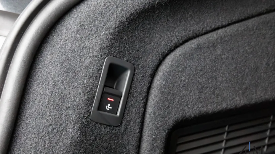 AUDI A5 A5 45 TFSI mHEV Quattro S Line S tronic