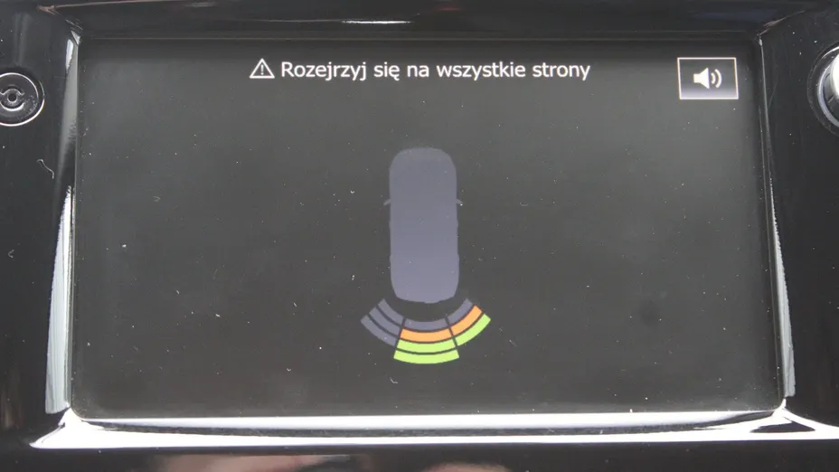 RENAULT Clio Clio 1.0 TCe Zen