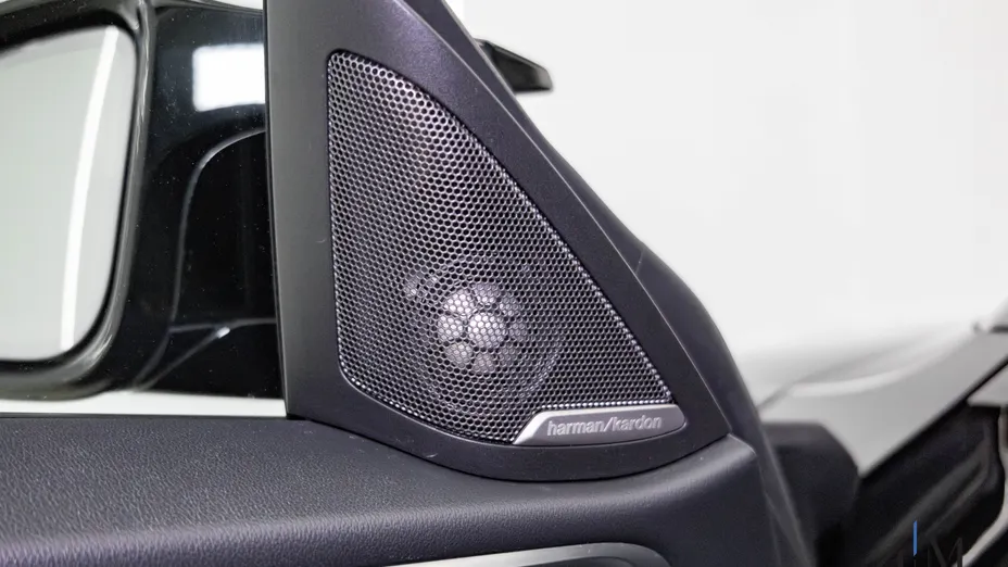 BMW Seria 4 M440i xDrive mHEV sport-aut