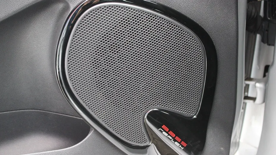 RENAULT Clio Clio 1.0 TCe Zen