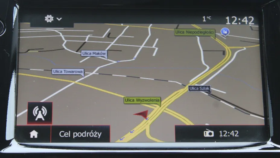 RENAULT Clio Clio 1.0 TCe Zen