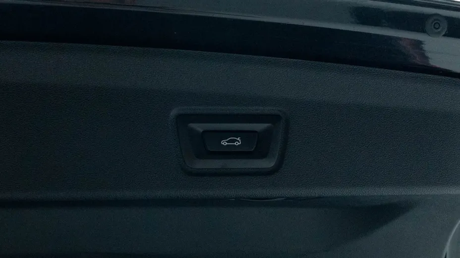 BMW Seria 4 420d xDrive mHEV M Sport aut