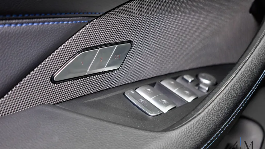 BMW Seria 4 M440i xDrive mHEV sport-aut
