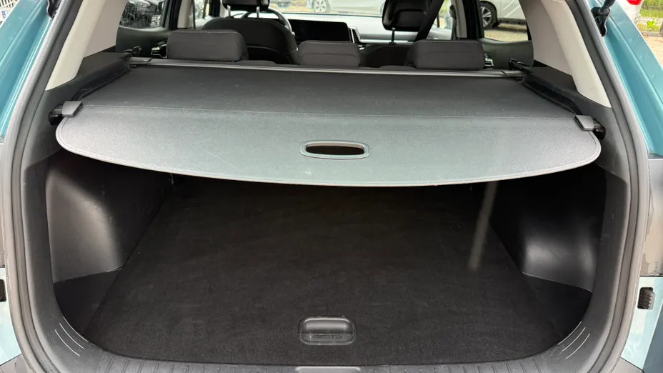 KIA Sportage Sportage 1.6 T-GDI L 2WD