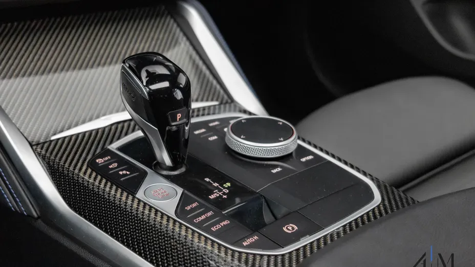 BMW Seria 4 M440i xDrive mHEV sport-aut