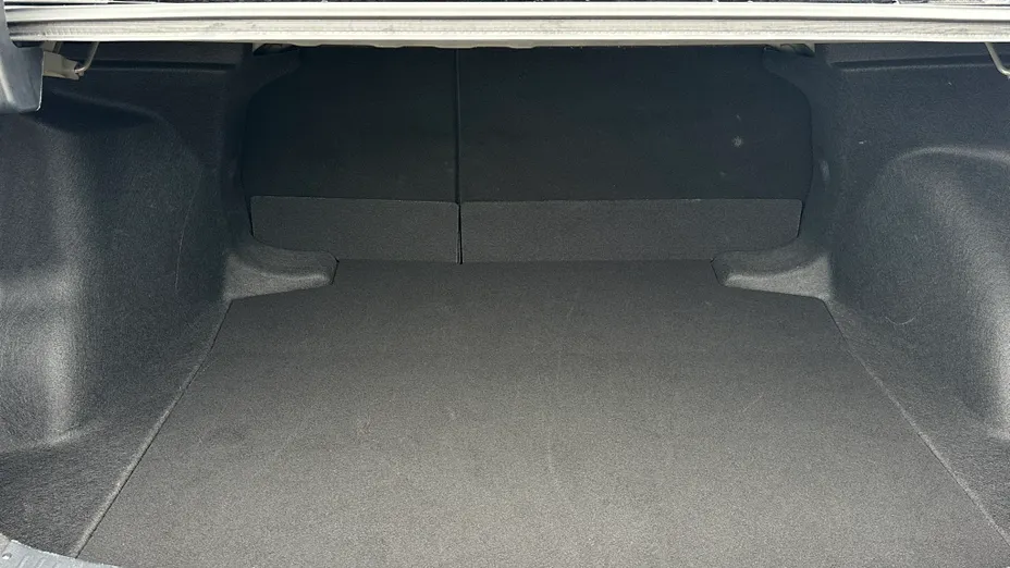 TOYOTA Corolla Corolla 1.5 Comfort
