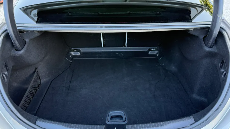 MERCEDES-BENZ C Klasa C 300 mHEV 4-Matic AMG