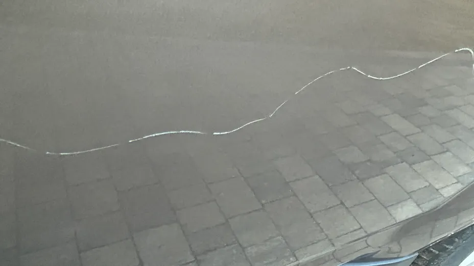 MITSUBISHI Outlander Outlander 2.0 Intense