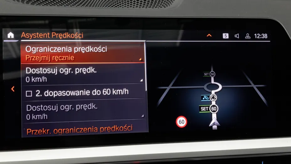 BMW Seria 4 M440i xDrive mHEV sport-aut