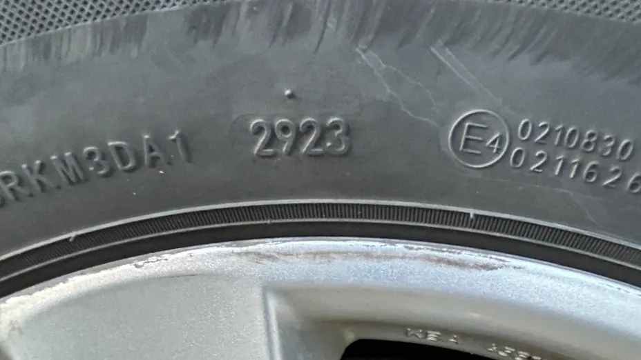 MITSUBISHI Outlander Outlander 2.0 Intense