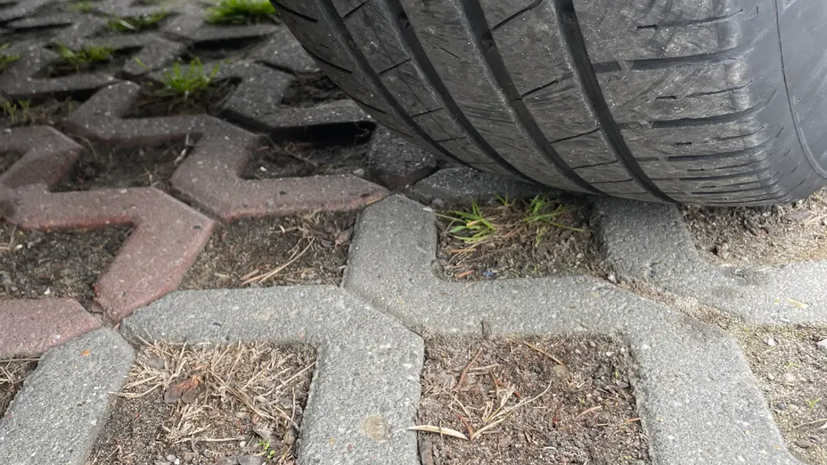 FORD Kuga Kuga 2.0 TDCi 4WD Titanium aut