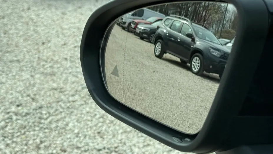 MERCEDES-BENZ A Klasa A 250 e PHEV AMG Line 8G-DCT