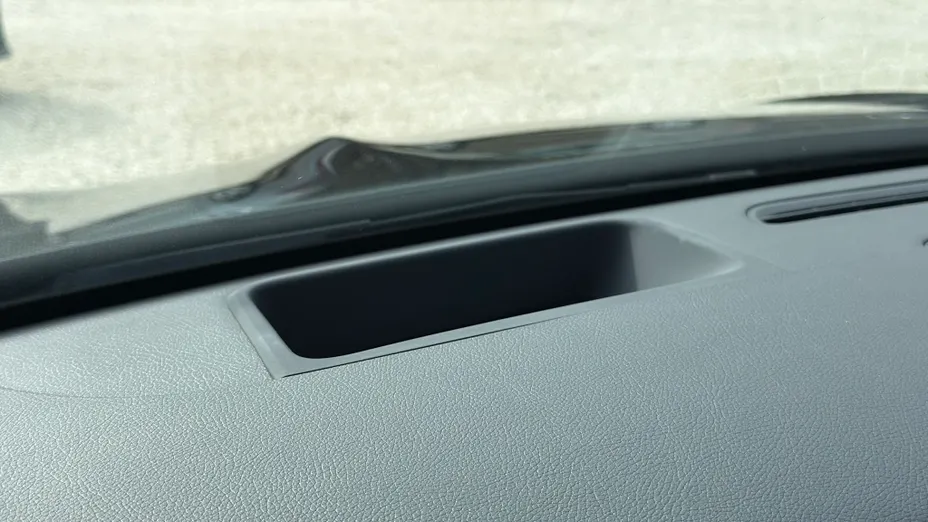 MERCEDES-BENZ A Klasa A 250 e PHEV AMG Line 8G-DCT