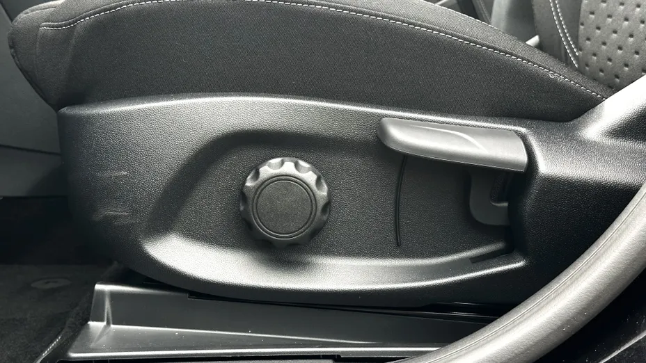 FORD Puma Puma 1.0 EcoBoost mHEV Titanium DCT Nowy