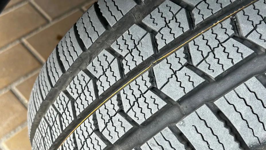 OPEL Vivaro Vivaro Kombi 2.0 CDTI Long 2,8t Enjoy