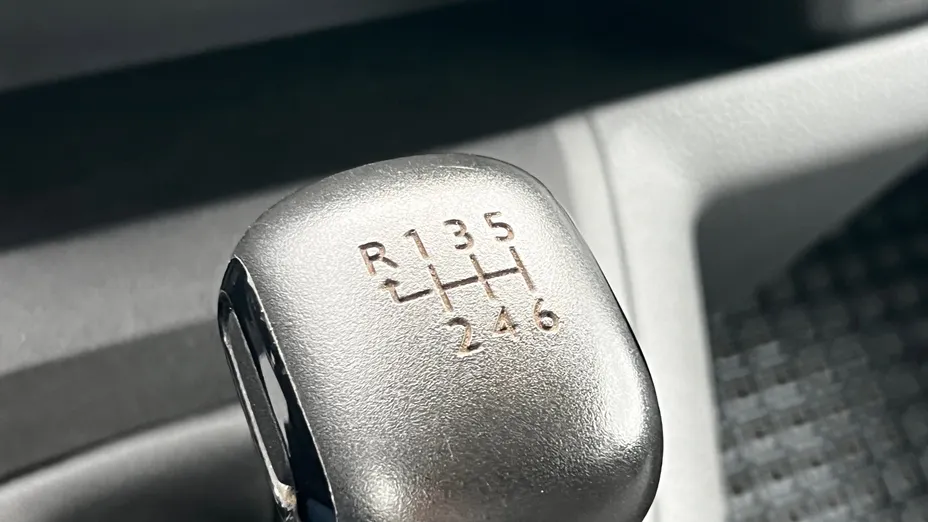 OPEL Vivaro Vivaro Kombi 2.0 CDTI Long 2,8t Enjoy