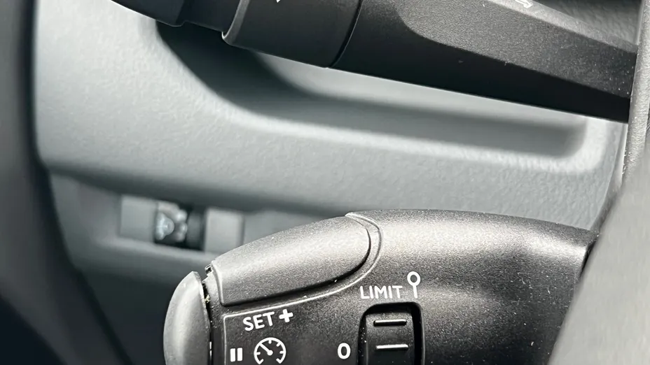 OPEL Vivaro Vivaro Kombi 2.0 CDTI Long 2,8t Enjoy