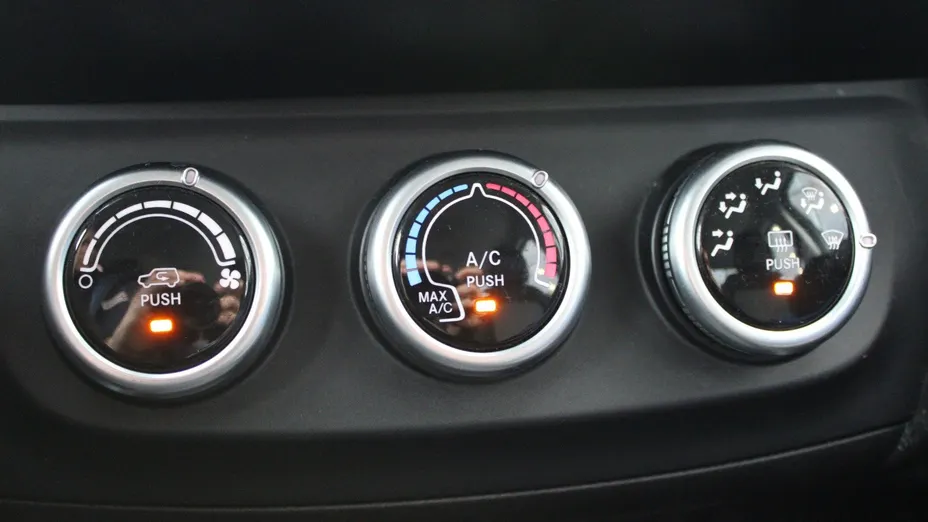 FIAT Tipo Tipo 1.4 16v Pop EU6d