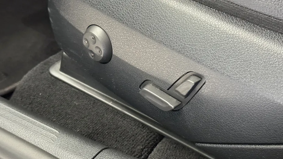 MERCEDES-BENZ GLC GLC 200 mHEV 4-Matic Avantgarde