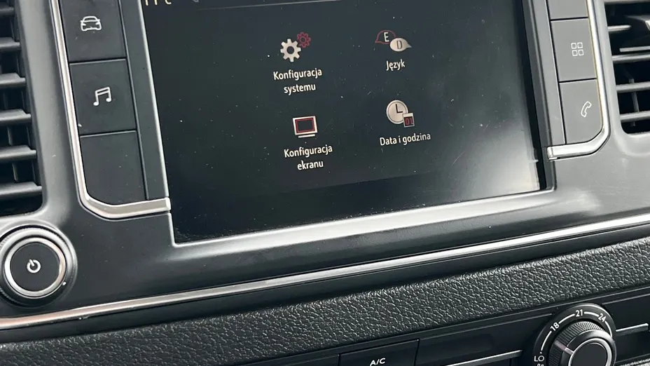 OPEL Vivaro Vivaro Kombi 2.0 CDTI Long 2,8t Enjoy