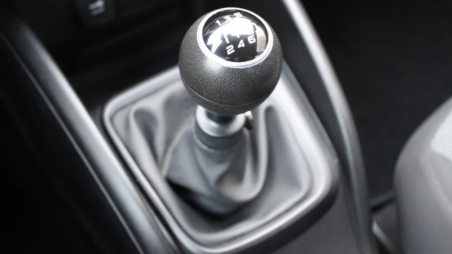 FIAT Tipo Tipo 1.4 16v Pop EU6d