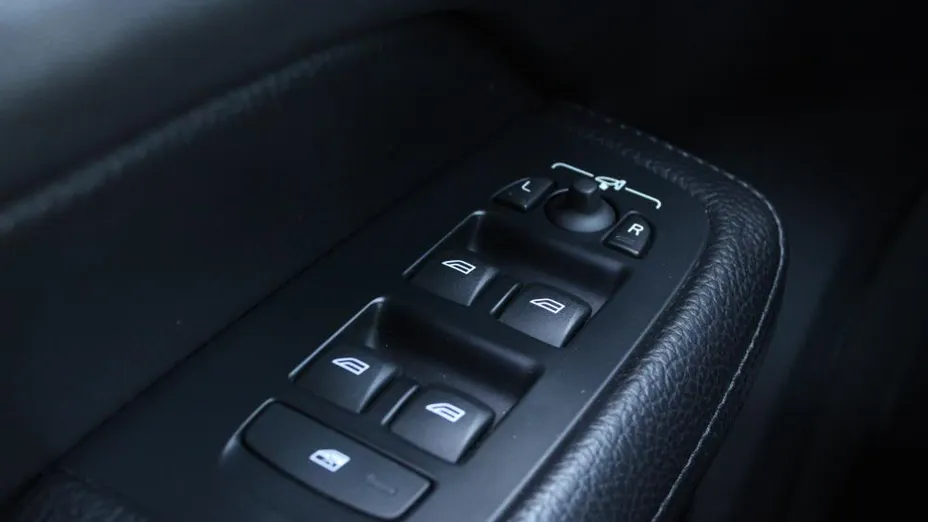 VOLVO V60 V60 B4 D Momentum Pro aut