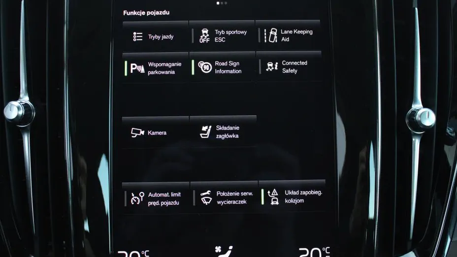 VOLVO V60 V60 B4 D Momentum Pro aut