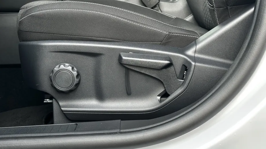 FORD Kuga Kuga 1.5 EcoBoost FWD Titanium aut Nowy