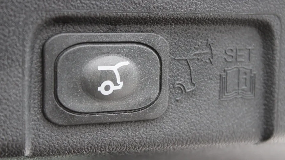 FORD Puma Puma 1.0 EcoBoost Titanium