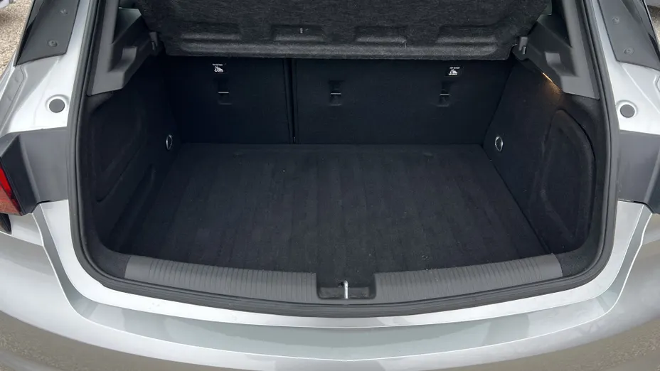 OPEL Astra Astra V 1.2 T Elegance S&S