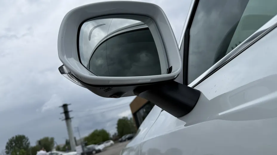 VOLVO XC90 XC90 B5 B AWD Plus Dark 7os aut
