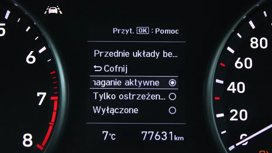 HYUNDAI i30 i30 1.5 DPI Modern