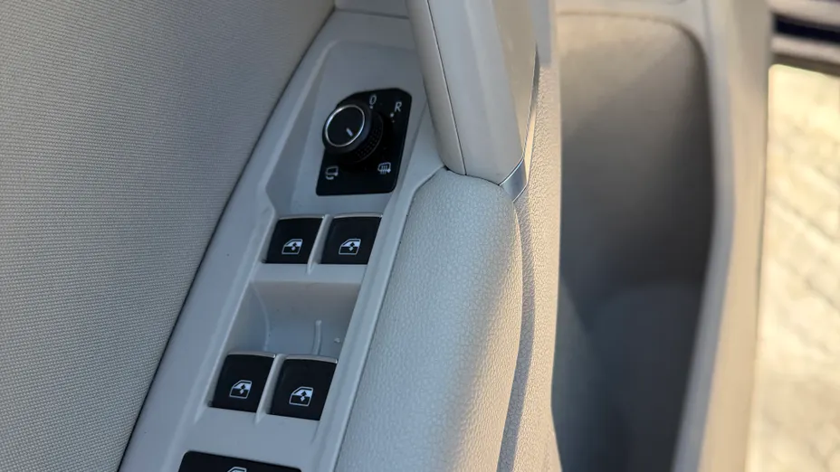 VOLKSWAGEN Tiguan Tiguan 2.0 TDI BMT SCR Highline DSG