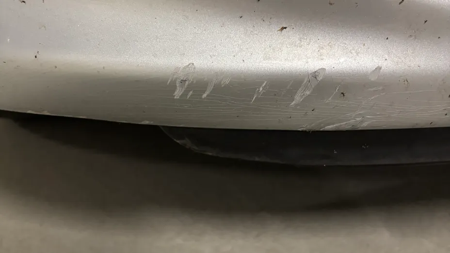 PEUGEOT 206 -