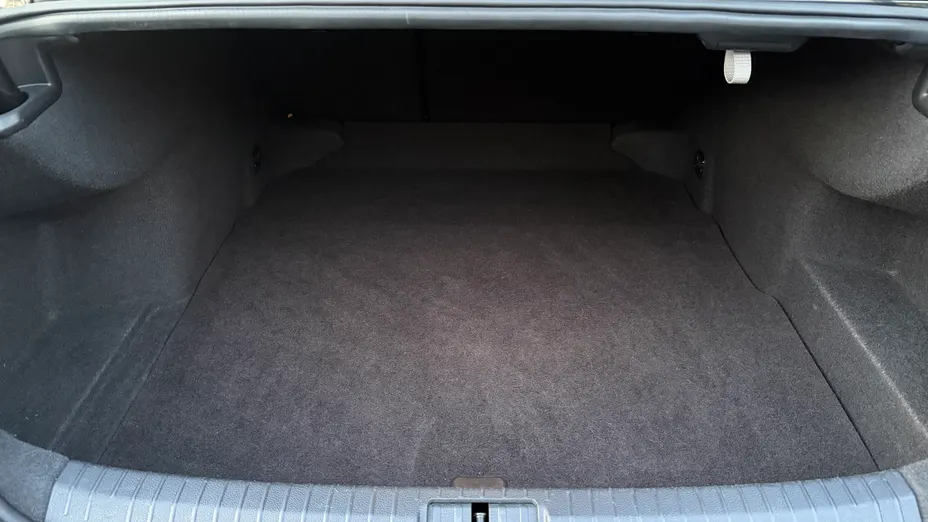 VOLKSWAGEN Passat Passat 1.5 TSI EVO Business DSG