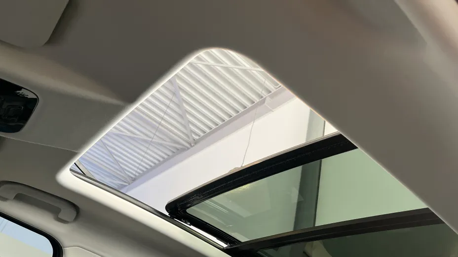 JAECOO J7 J7 1.5 T-GDI Super Hybrid Exclusive DHT Nowy