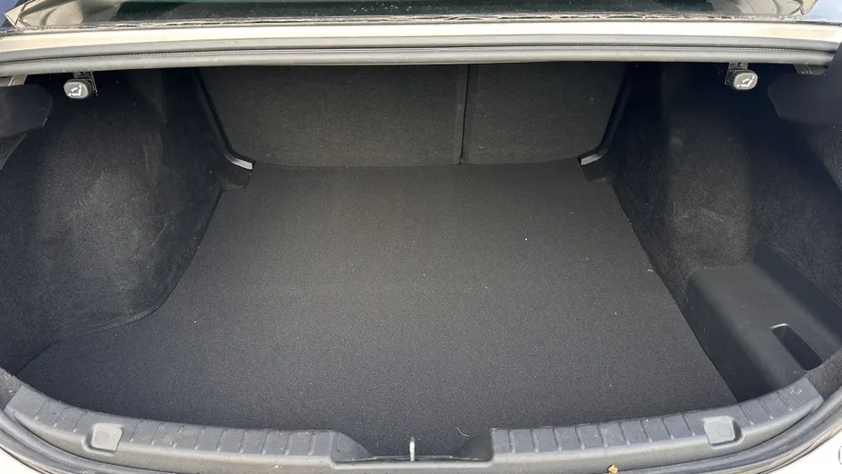 MAZDA 3 3 2.0 mHEV Exclusive Line