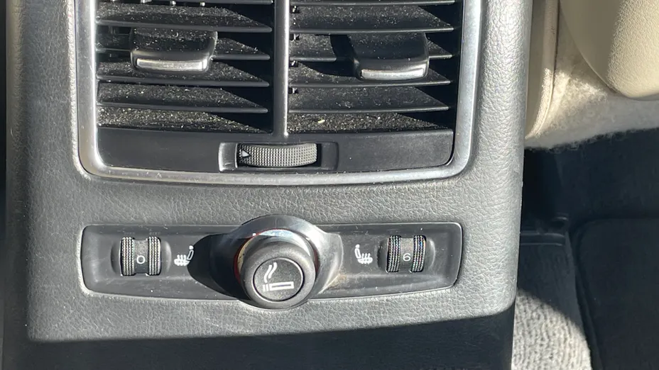 AUDI A6 A6 3.0 Quattro Tiptr.