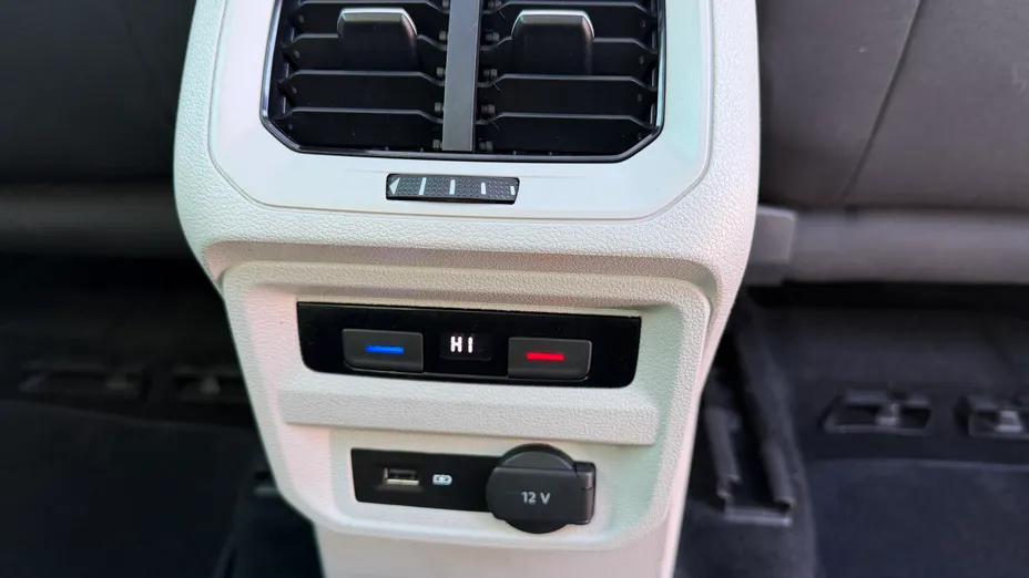 VOLKSWAGEN Tiguan Tiguan 2.0 TDI BMT SCR Highline DSG