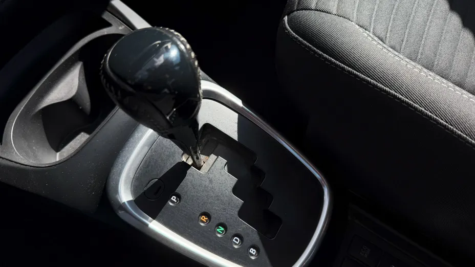 TOYOTA Yaris Yaris Hybrid 100 Premium