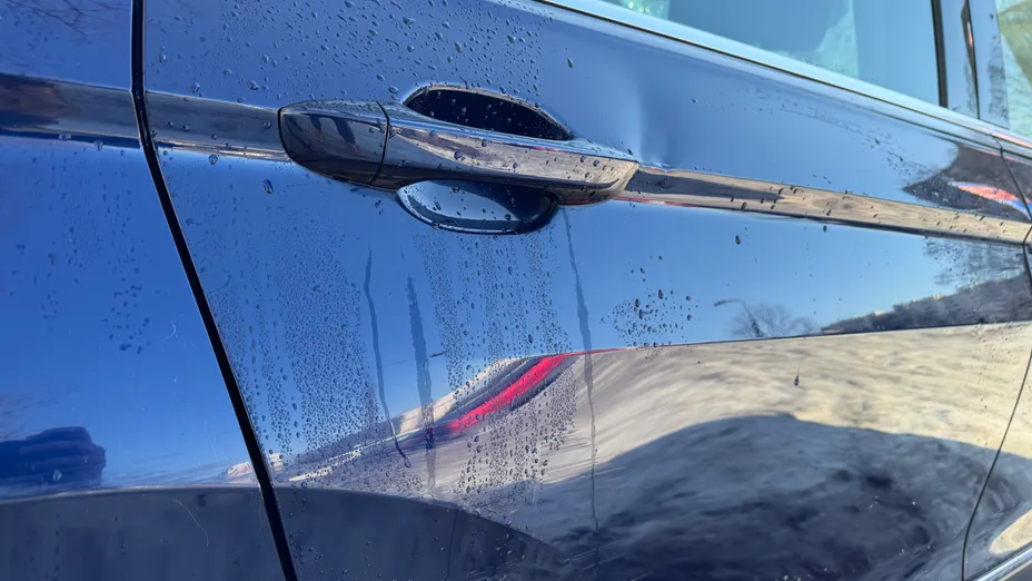 VOLKSWAGEN Tiguan Tiguan 2.0 TDI BMT SCR Highline DSG