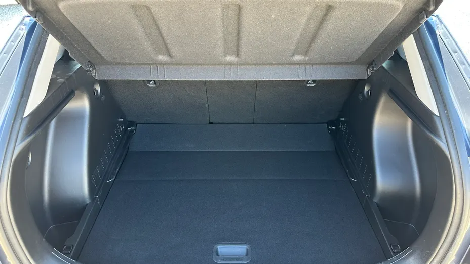 HYUNDAI Kona Kona 1.6 T-GDI Executive DCT