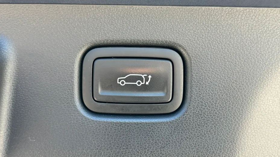 HYUNDAI Kona Kona 1.6 T-GDI Executive DCT