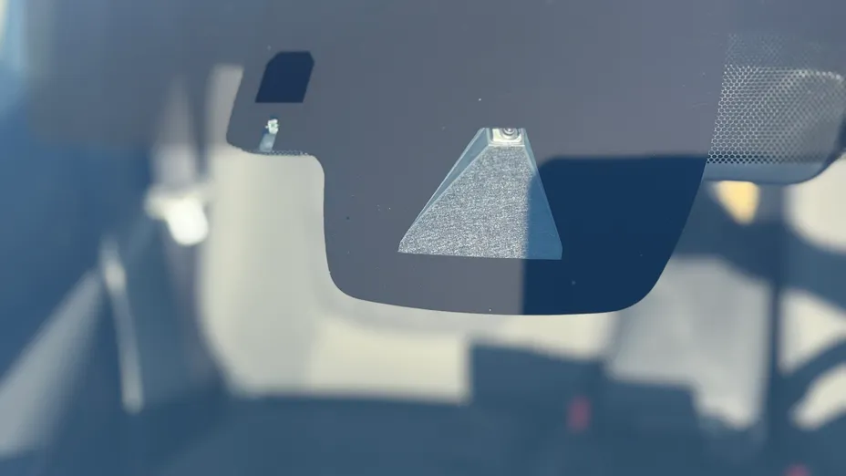 TOYOTA Corolla Corolla 1.5 Style MS