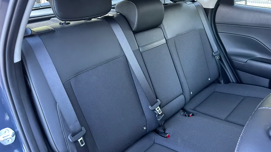 HYUNDAI Kona Kona 1.6 T-GDI Executive DCT